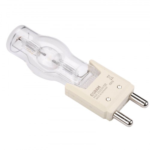 Osram HMI 2500W